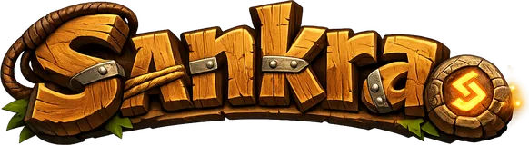 Sankra Casino